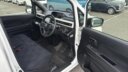 2018 Suzuki Wagon R thumbnail