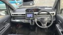 2018 Suzuki Wagon R thumbnail