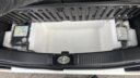 2018 Suzuki Wagon R thumbnail