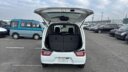 2018 Suzuki Wagon R thumbnail