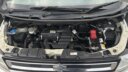 2018 Suzuki Wagon R thumbnail
