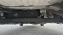 2018 Suzuki Wagon R thumbnail