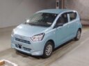 2018 Toyota Pixis thumbnail