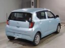 2018 Toyota Pixis thumbnail