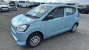2018 Toyota Pixis thumbnail