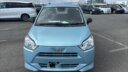 2018 Toyota Pixis thumbnail