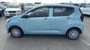 2018 Toyota Pixis thumbnail