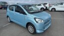 2018 Toyota Pixis thumbnail