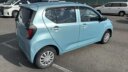 2018 Toyota Pixis thumbnail