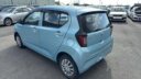 2018 Toyota Pixis thumbnail