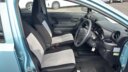 2018 Toyota Pixis thumbnail