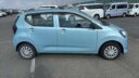 2018 Toyota Pixis thumbnail