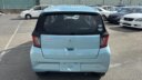2018 Toyota Pixis thumbnail