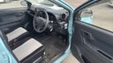 2018 Toyota Pixis thumbnail