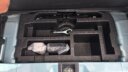 2018 Toyota Pixis thumbnail