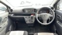 2018 Toyota Pixis thumbnail