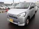 2018 Toyota Pixis thumbnail