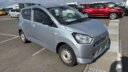 2018 Toyota Pixis thumbnail