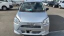 2018 Toyota Pixis thumbnail