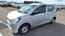 2018 Toyota Pixis thumbnail