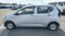 2018 Toyota Pixis thumbnail