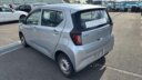 2018 Toyota Pixis thumbnail