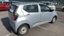 2018 Toyota Pixis thumbnail