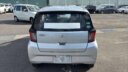 2018 Toyota Pixis thumbnail