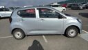 2018 Toyota Pixis thumbnail