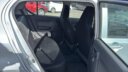 2018 Toyota Pixis thumbnail
