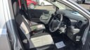 2018 Toyota Pixis thumbnail