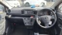 2018 Toyota Pixis thumbnail