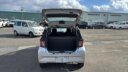 2018 Toyota Pixis thumbnail