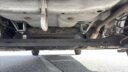 2018 Toyota Pixis thumbnail