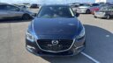 2018 Mazda Axela thumbnail
