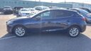 2018 Mazda Axela thumbnail