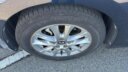2018 Mazda Axela thumbnail