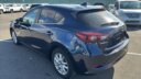 2018 Mazda Axela thumbnail