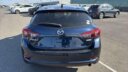 2018 Mazda Axela thumbnail