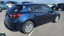 2018 Mazda Axela thumbnail