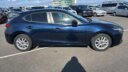 2018 Mazda Axela thumbnail