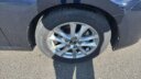 2018 Mazda Axela thumbnail