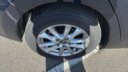 2018 Mazda Axela thumbnail