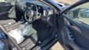 2018 Mazda Axela thumbnail