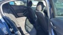 2018 Mazda Axela thumbnail