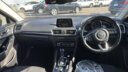 2018 Mazda Axela thumbnail