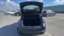 2018 Mazda Axela thumbnail