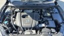 2018 Mazda Axela thumbnail