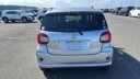 2018 Toyota Passo thumbnail