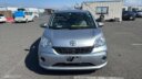 2018 Toyota Passo thumbnail